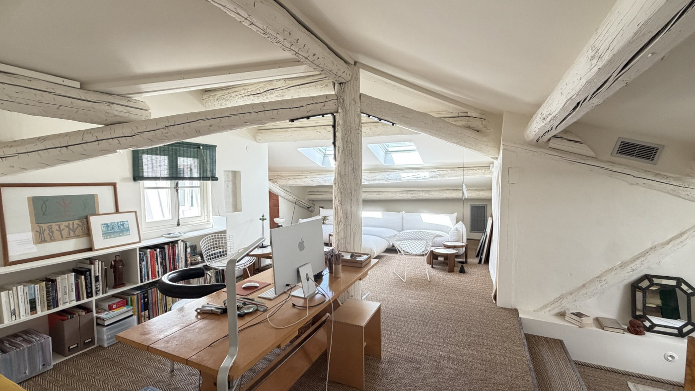 vente Appartement Sete - Photo 9