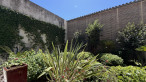 vente Appartement en résidence Sete