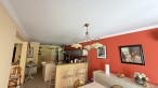 vente Appartement en résidence Sete