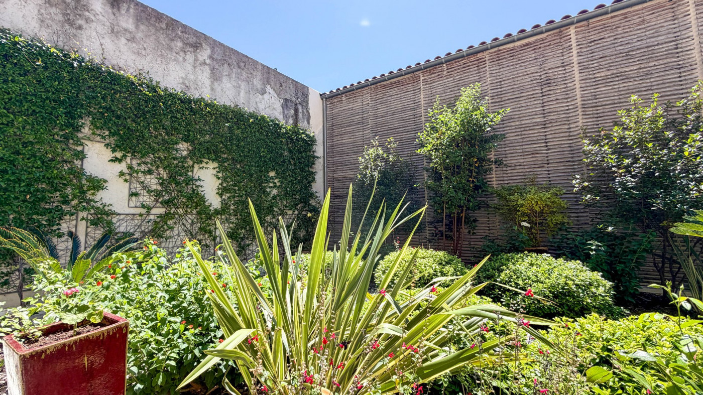 vente Appartement en résidence Sete - Photo 1