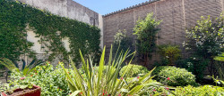 vente Appartement en résidence Sete