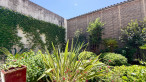 vente Appartement en résidence Sete