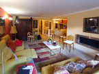 vente Appartement en résidence Sete