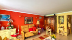 vente Appartement en résidence Sete