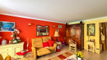 vente Appartement en résidence Sete