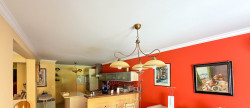 vente Appartement en résidence Sete