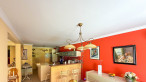 vente Appartement en résidence Sete