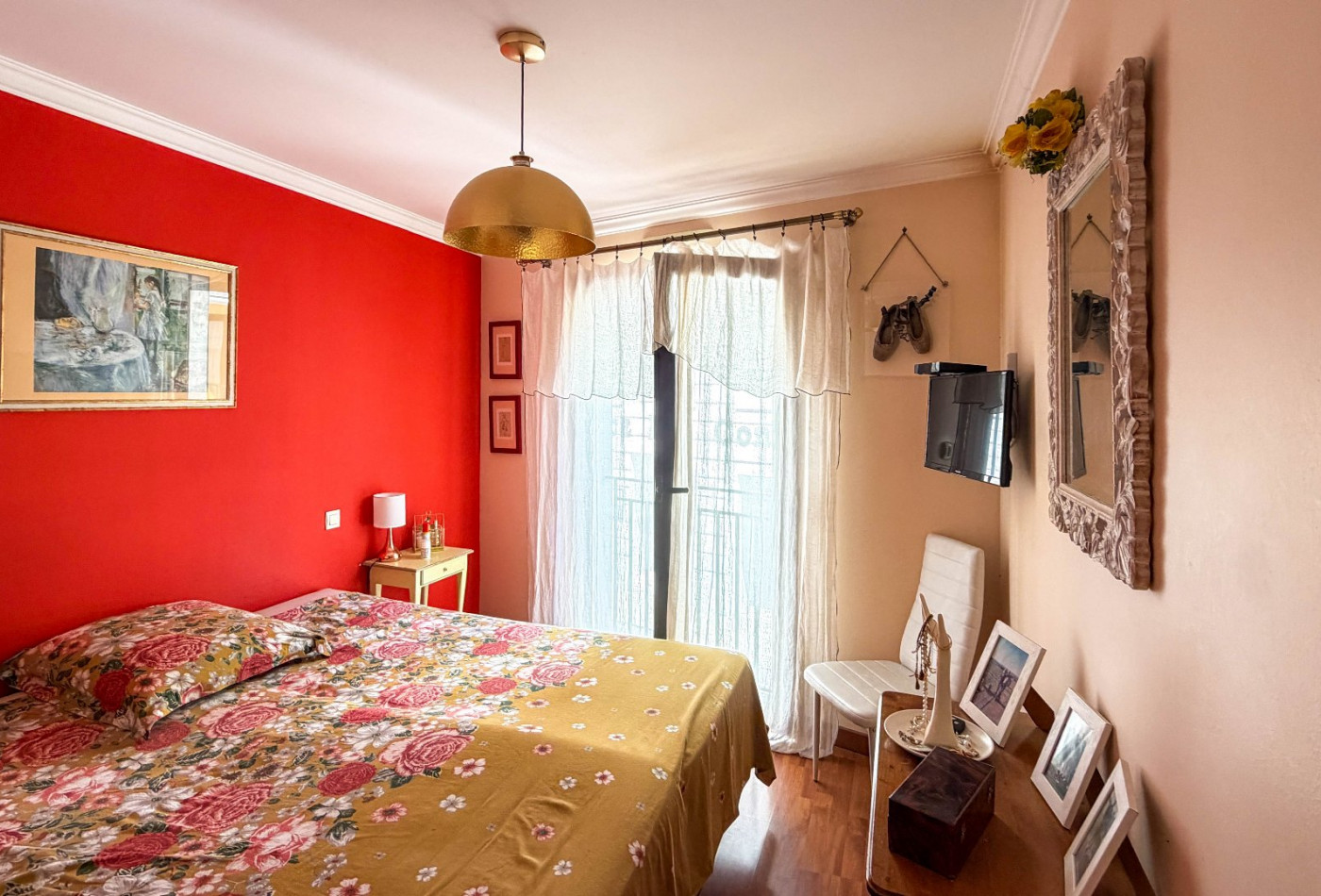 vente Appartement en résidence Sete - Photo 7