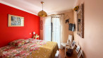 vente Appartement en résidence Sete