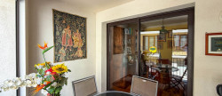 vente Appartement en résidence Sete