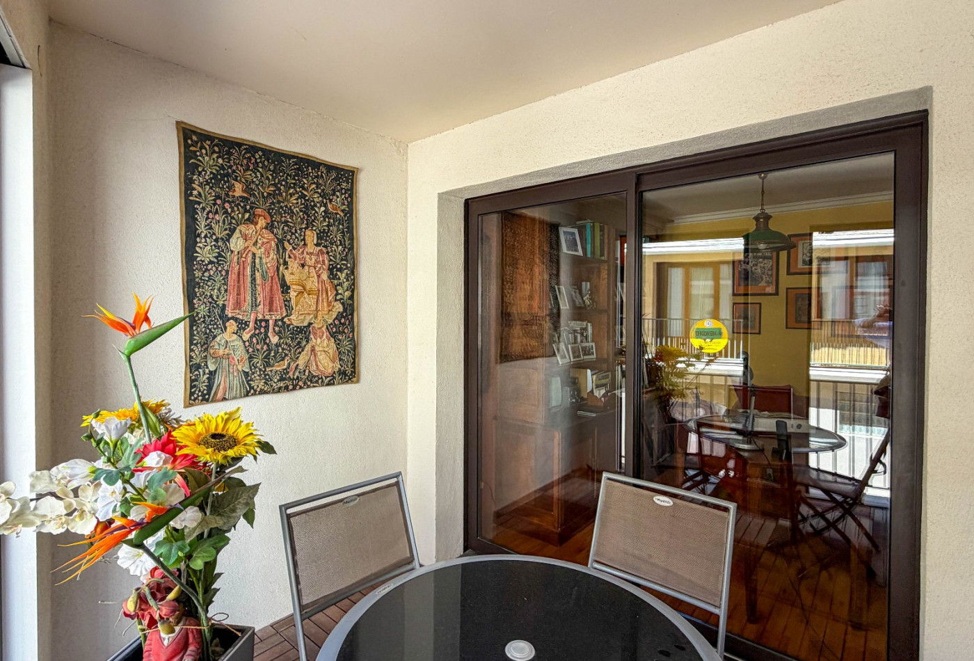 vente Appartement en résidence Sete - Photo 9