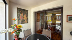 vente Appartement en résidence Sete