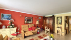vente Appartement en résidence Sete