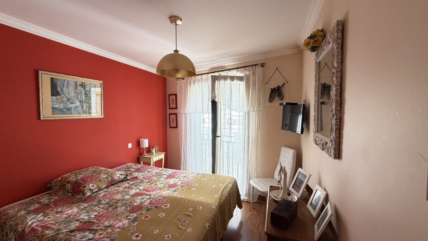 vente Appartement en résidence Sete - Photo 7