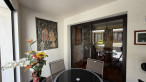 vente Appartement en résidence Sete