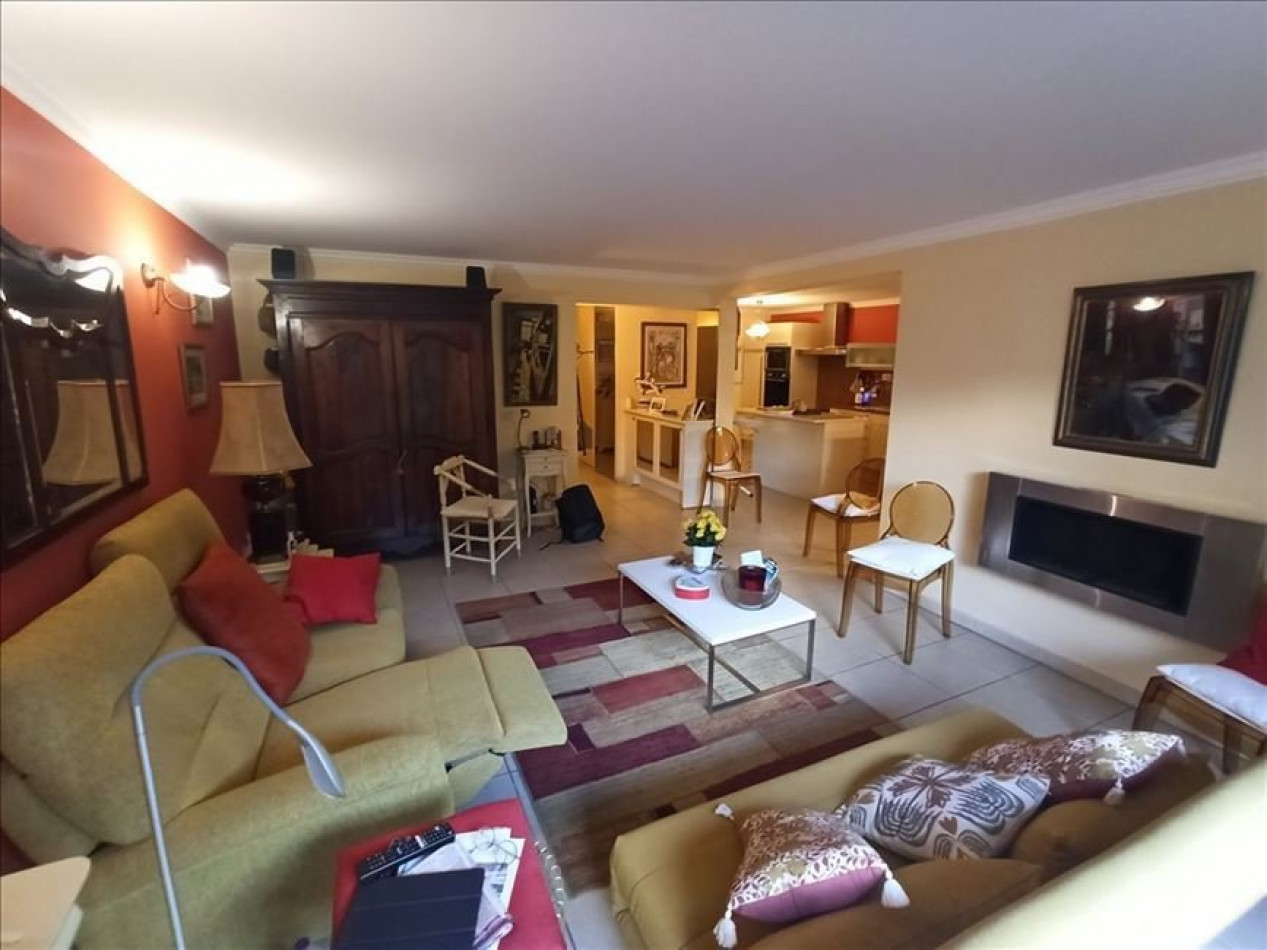 vente Appartement en résidence Sete - Photo 3
