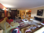 vente Appartement en résidence Sete