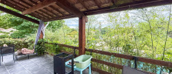 vente Maison Poussan