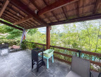 vente Maison Poussan