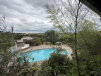 vente Maison Poussan