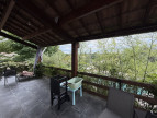 vente Maison Poussan