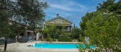 vente Maison Poussan