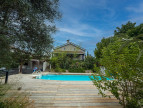 vente Maison Poussan