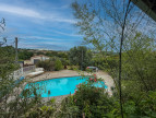 vente Maison Poussan