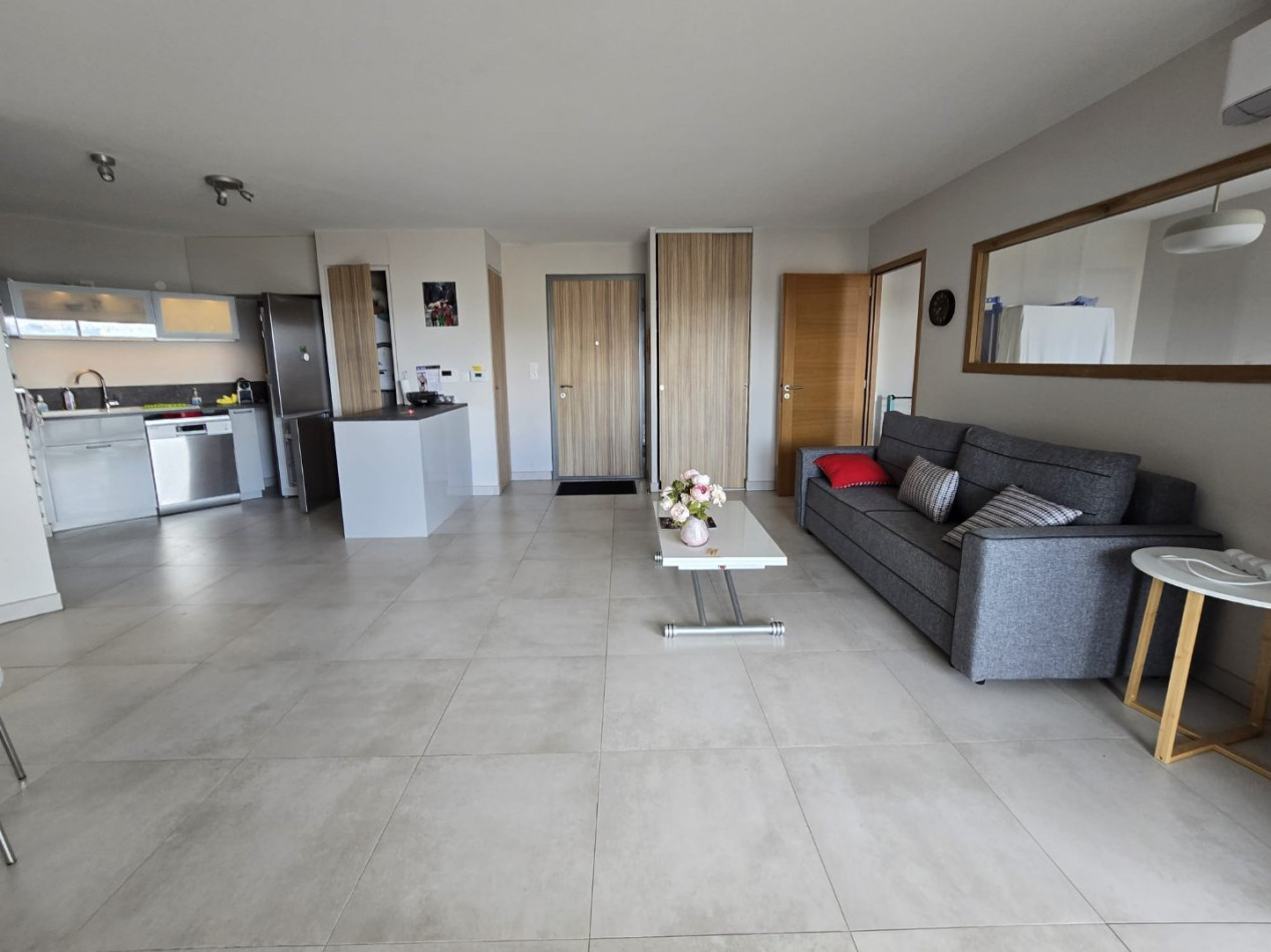 vente Appartement Sete - Photo 3