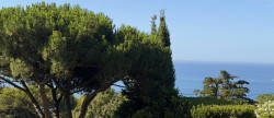 vente Terrain Sete