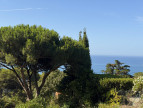vente Terrain Sete