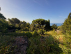 vente Terrain Sete