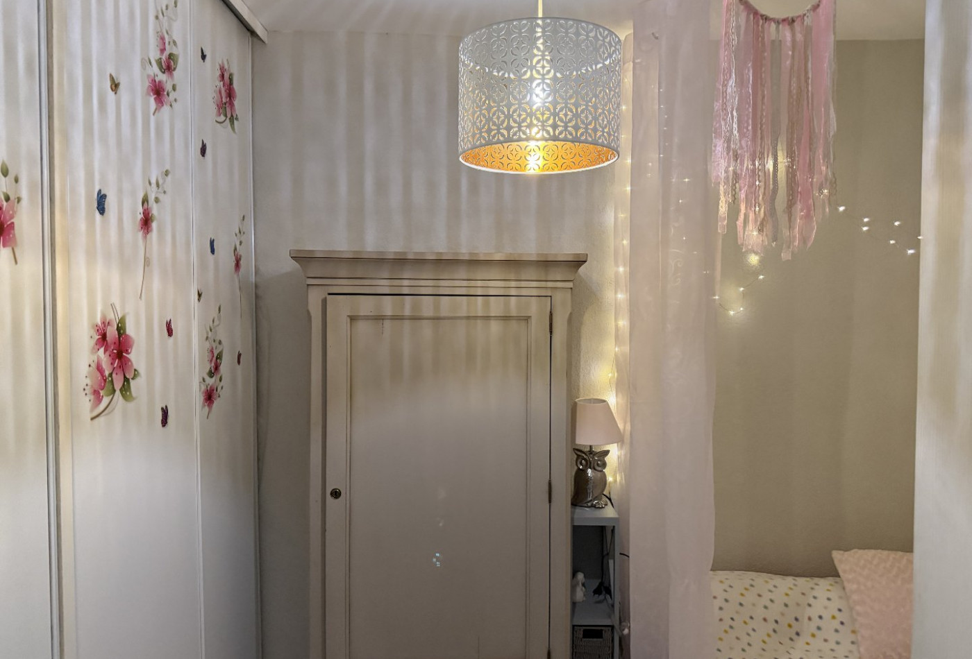 vente Appartement Sete - Photo 9
