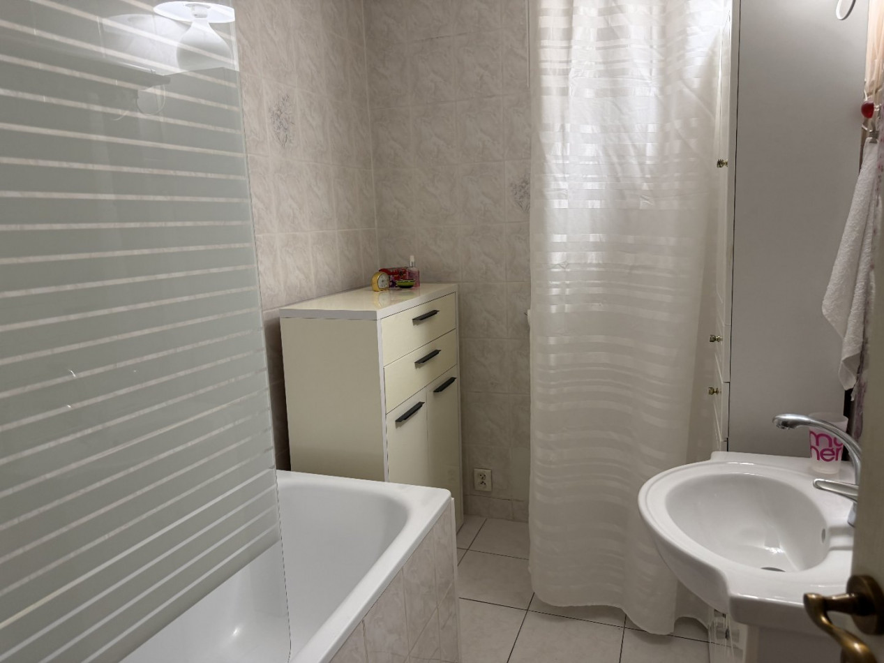 vente Appartement Sete - Photo 7