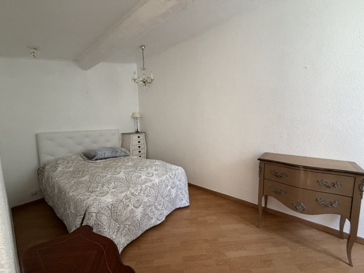 vente Appartement Sete - Photo 6