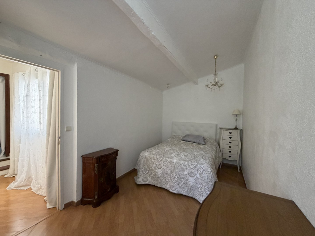 vente Appartement Sete - Photo 5