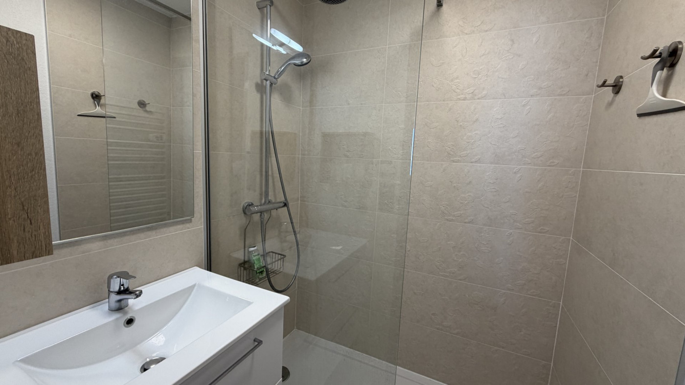 vente Appartement Sete - Photo 5