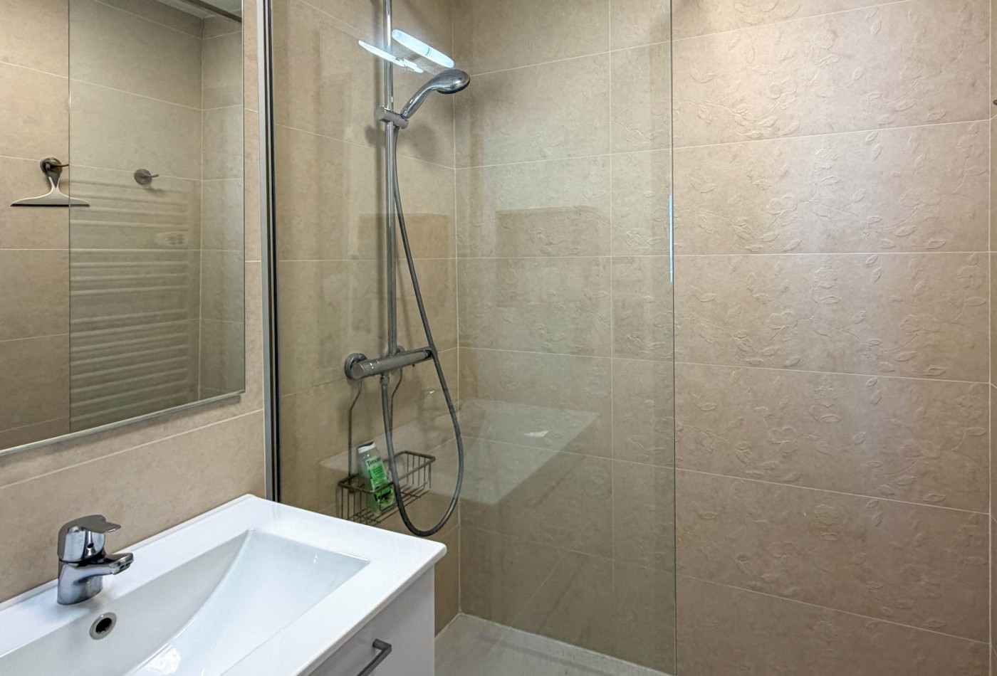 vente Appartement Sete - Photo 5
