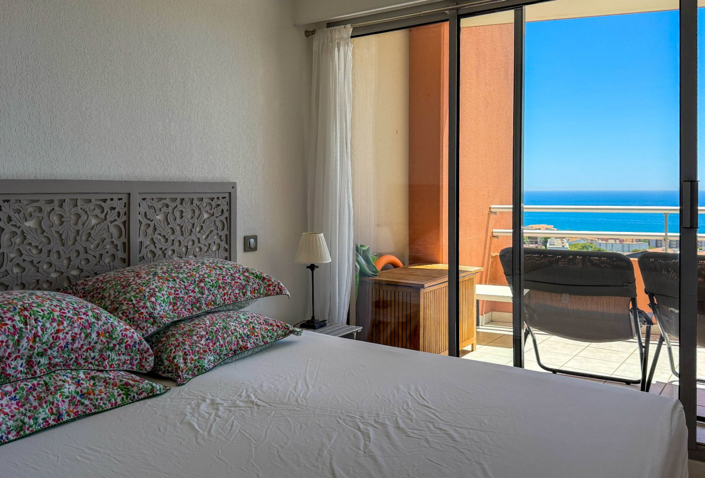vente Appartement Sete - Photo 8