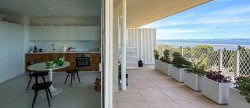 vente Appartement en résidence Sete