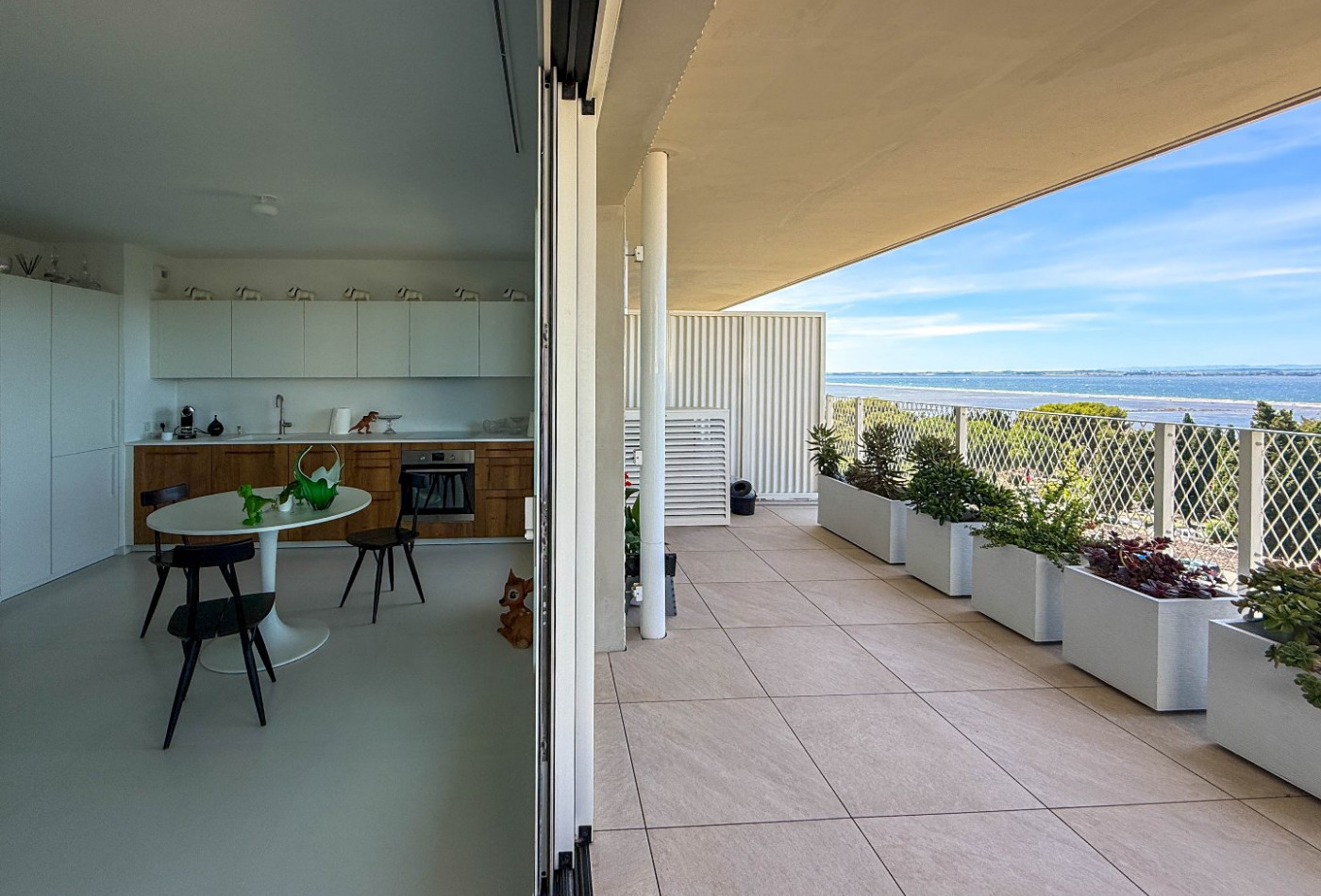 vente Appartement en résidence Sete - Photo 2