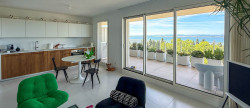 vente Appartement en résidence Sete
