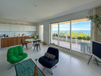 vente Appartement en résidence Sete