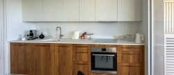 vente Appartement en résidence Sete