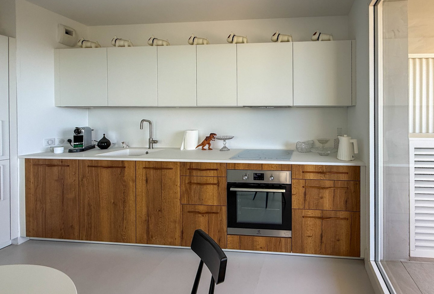 vente Appartement en résidence Sete - Photo 4