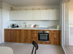 vente Appartement en résidence Sete