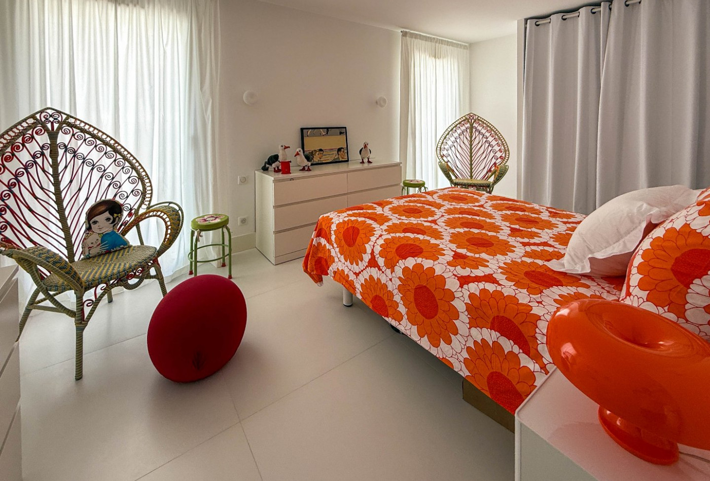 vente Appartement en résidence Sete - Photo 6