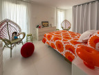 vente Appartement en résidence Sete