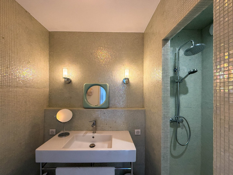 vente Appartement en résidence Sete - Photo 7