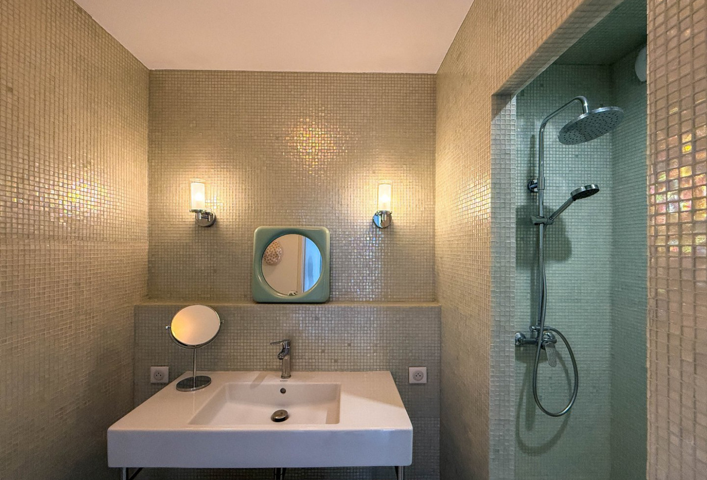 vente Appartement en résidence Sete - Photo 7